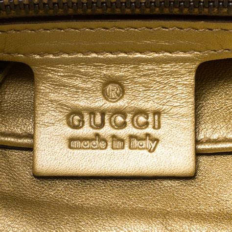 gucci ganja carts fake|where to buy gucci bags.